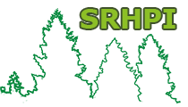 SRHPI Logo